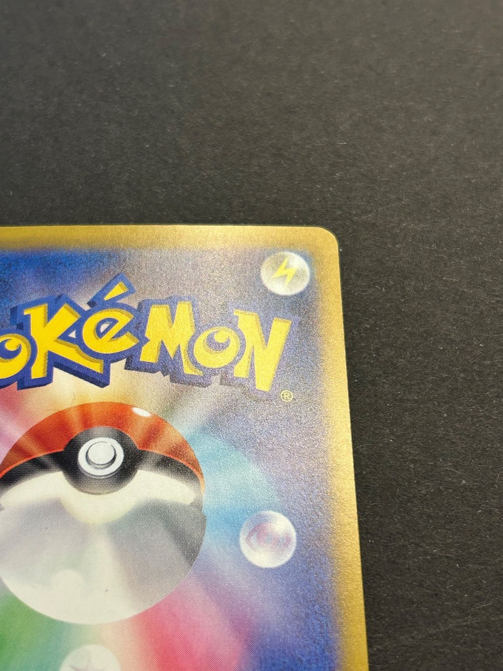 Pokémon Carte collezionabili: Mega Lucario ex MA Pokemon MEGA Dream ex – Usato da Herrliberg venduto da pokehool 2