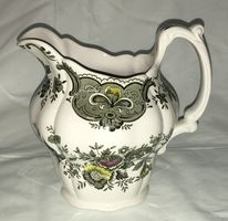 Windsor Milchkanne Ridgway