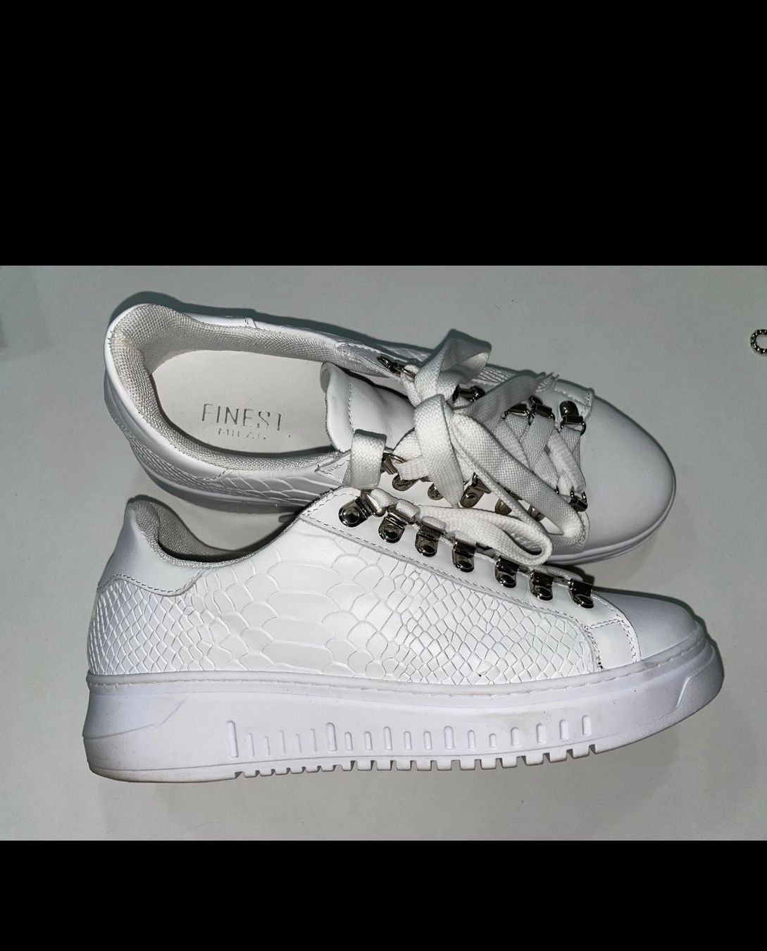 Herrenschuhe: Scarpa finest – Gebraucht aus Riva San Vitale von dan_5r87 2