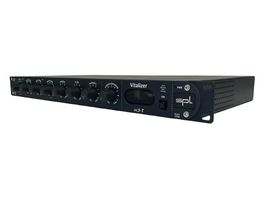 SPL Vitalizer mk3-t