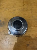 Puch Maxi Zündungs Deckel 