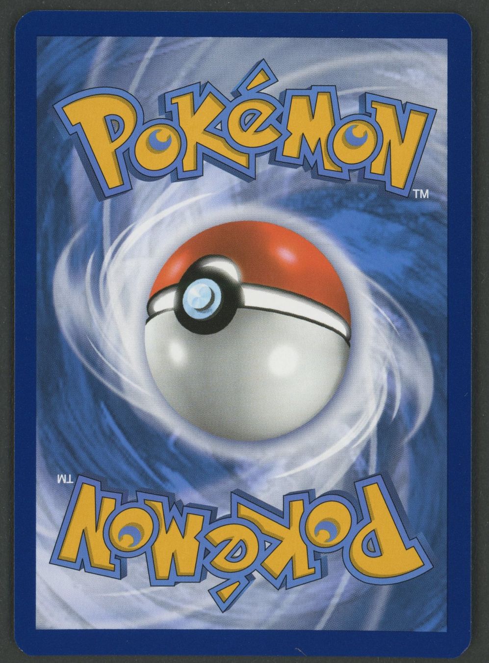 Pokémon Carte collezionabili: Clive SIR 236/091 EN ab 1.- – Usato da Rupperswil venduto da gengarbasar 1