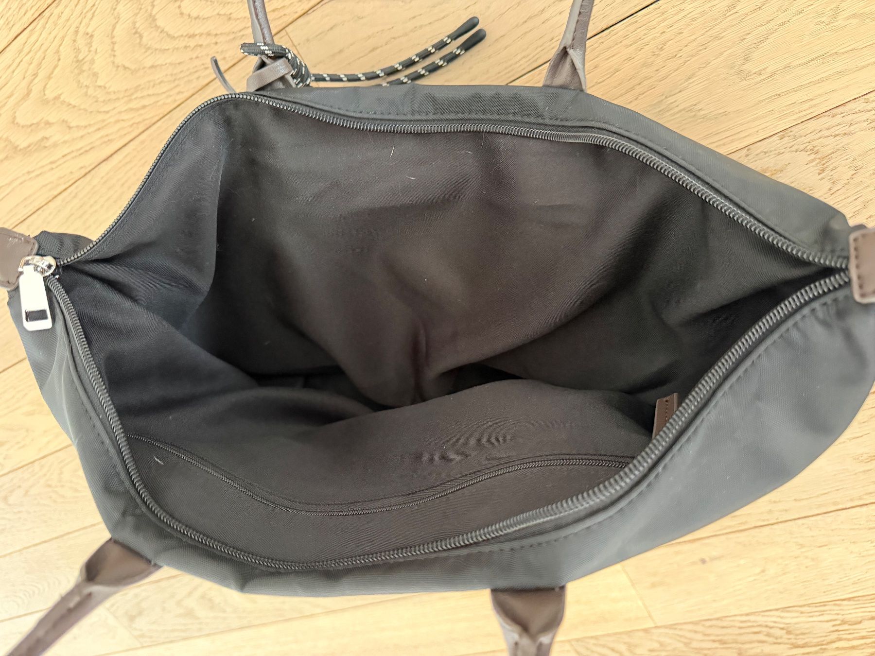C&A Borse da donna: Shopper – Nuovo (secondo la descrizione) da Wiesendangen venduto da gefion99 2