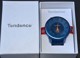 Armbanduhr Tendence Fantasy montre
