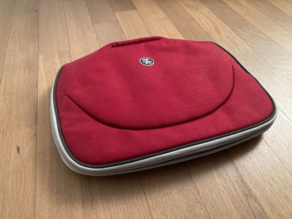 DOMISO 10,1 Pollici Custodia Borsa Per Computer Protettiva - Foto 2