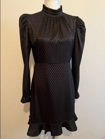 Sehr schönes Kleid, Gr. S, NP 109.-