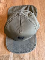 Ripcurl Surf Hut