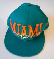 Cap - Miami Dolphins - New Era - Snapback