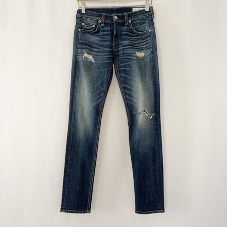 RAG & BONE Jeans
