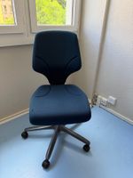 Giroflex-64 Stuhl