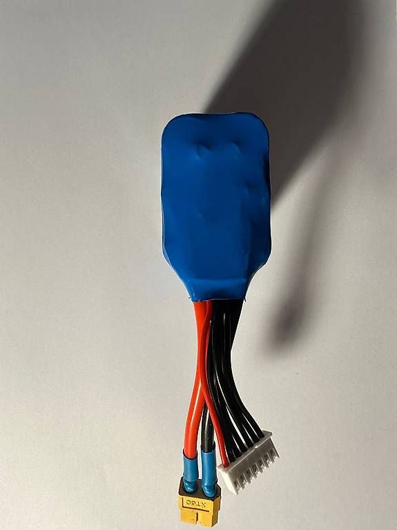 Akkus & Batterien: Batteria Lion – Gebraucht aus Arbedo von rin_lzm6 2