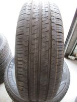 4 stk. Hankook 205/65/16 C  107/105T  Vantra LT   205/65R16