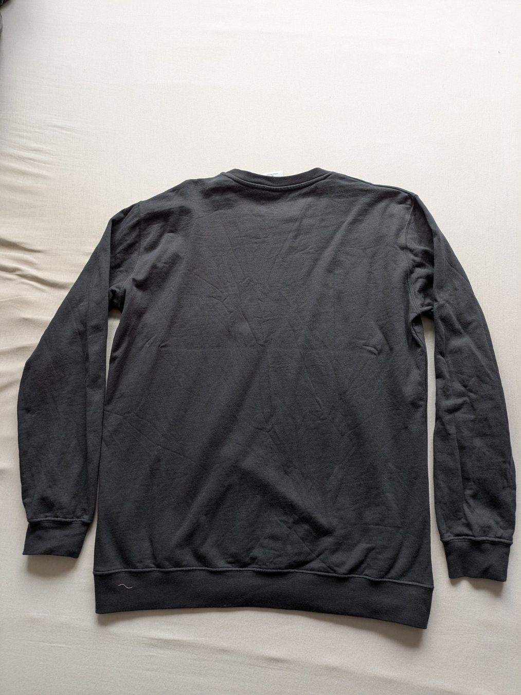Maglioni & Felpe: Cleptomanicx | Pullover Gr.M | Neu – Usato da Ittigen venduto da Deriento 1