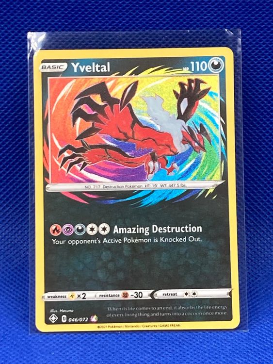 pokemon-shining-fates-yveltal-046-072-en-amazing-holo-neu-gem-ss