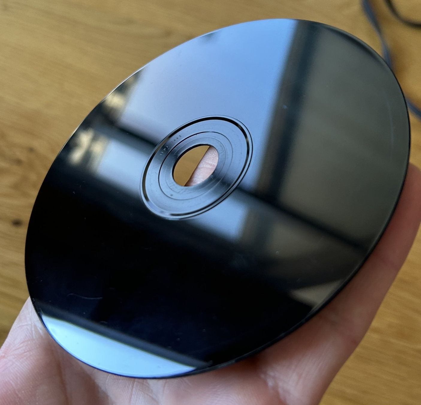 Spiele: Oddworld Abe's Exoddus PS1 – Gebraucht aus Liebefeld von Eaglewings5 4
