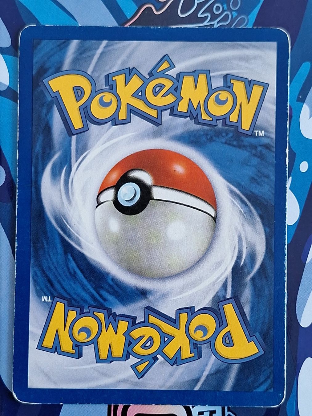 Pokémon Carte collezionabili: Göre - Base Set Basis Set #Ord3 – Usato da Altstätten SG venduto da GGsGameshop 1