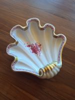 Original Herend Porzellanschale