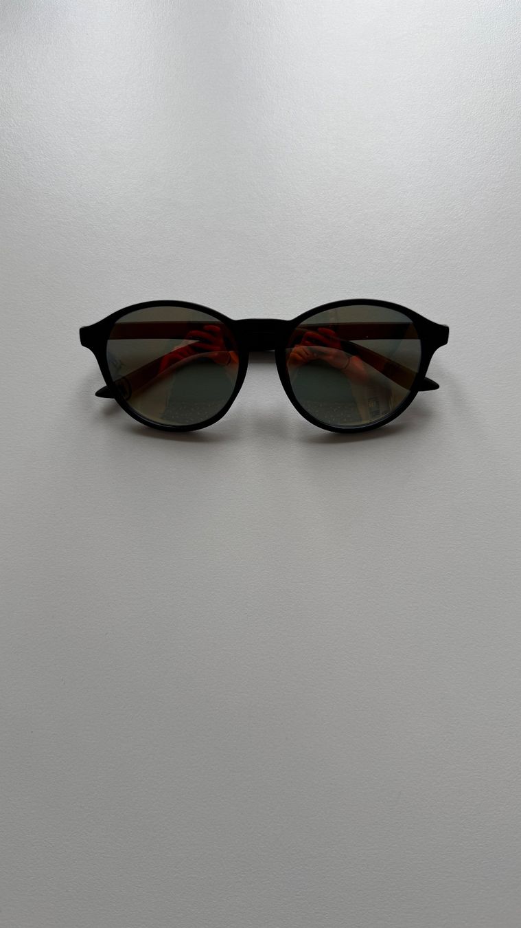 Occhiali & Lenti: Ochsner Sport Sonnenbrille – Nuovo (secondo la descrizione) da Luzern venduto da Ecila007