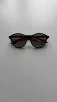 Ochsner Sport Sonnenbrille