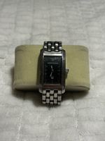 Montre Emporio Armani classique