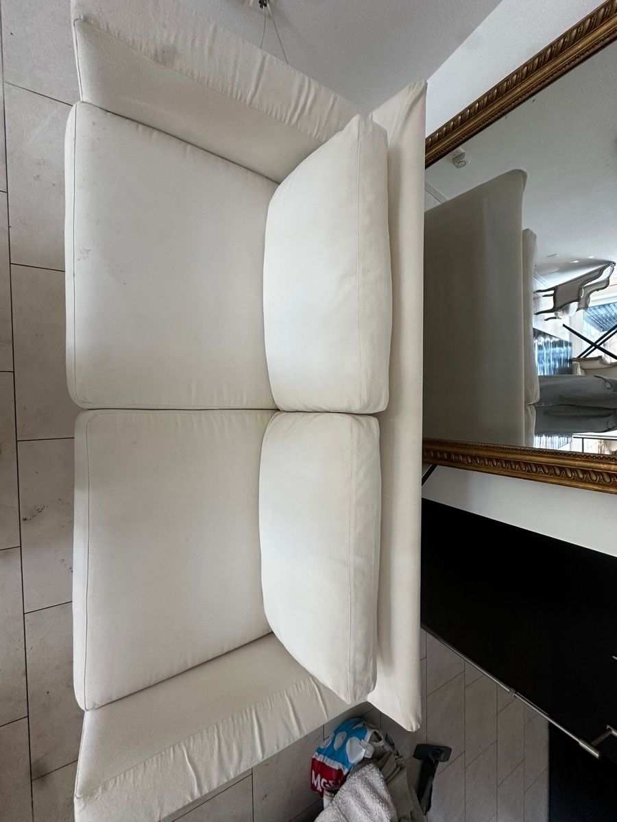 Divani: Sofa von KA International – Usato da Zürich venduto da oliceboy 3