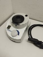 VWR  Reagenzglasschüttler