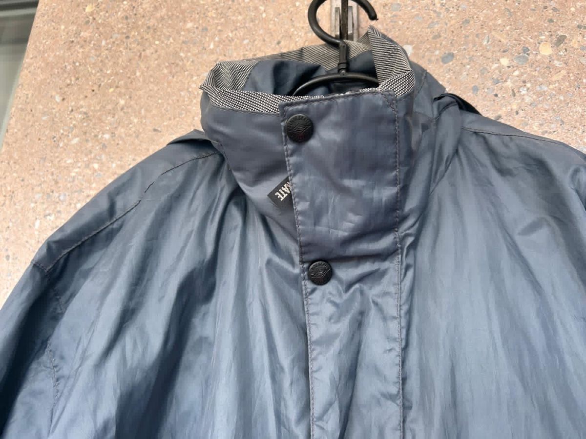 Giacche: Alpine Skate Regenjacke Grösse XS – Nuovo (secondo la descrizione) da Zürich venduto da bopeja 2