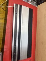 Ricevitore vintage Beomaster 1900-2 B&O
