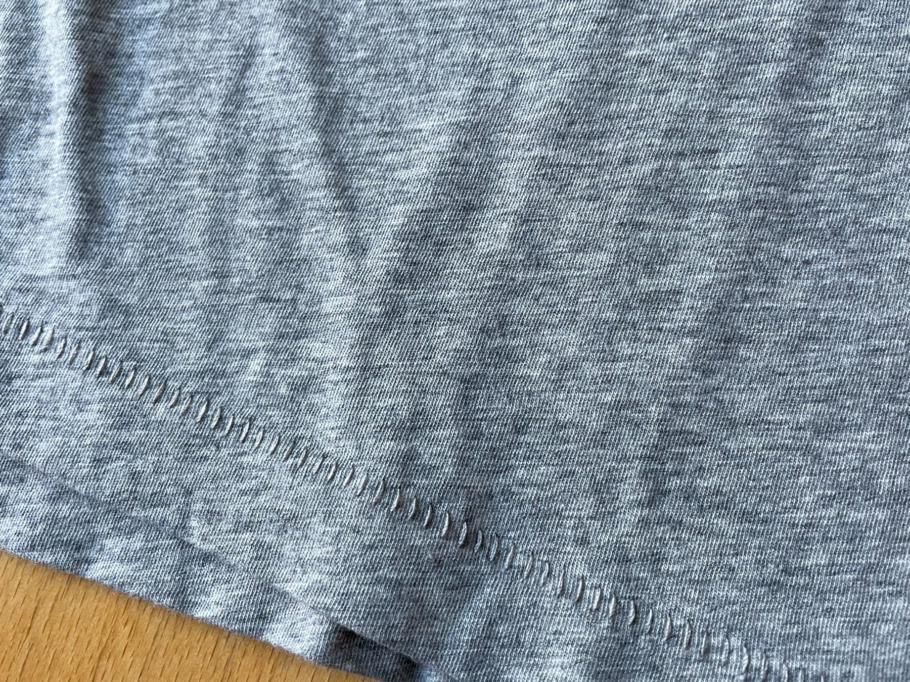 Acne Studios T-shirt: Acne Studios T-shirt XS – Usato da Zürich venduto da hol_bc6v 3