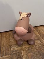 NICI Tirelire Cheval