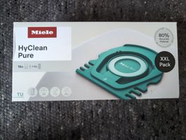 Miele HyClean Pure TU XXL - 10% Rabatt