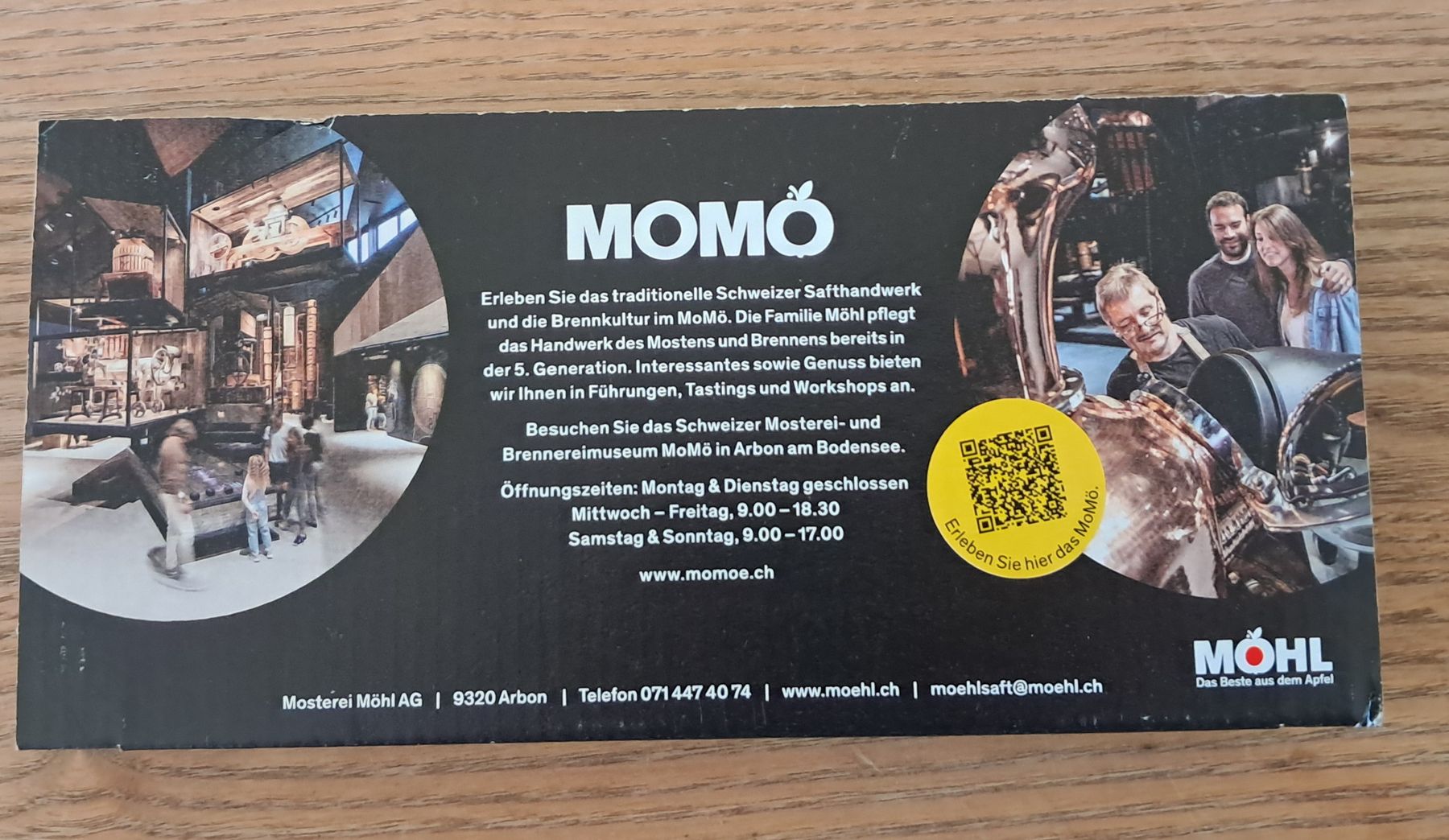 Giochi: Jasskartenhalter Holz MÖHL plus Jasskarten – Nuovo e nell'imballaggio originale da Adlikon b. Andelfingen venduto da Kraemse 1