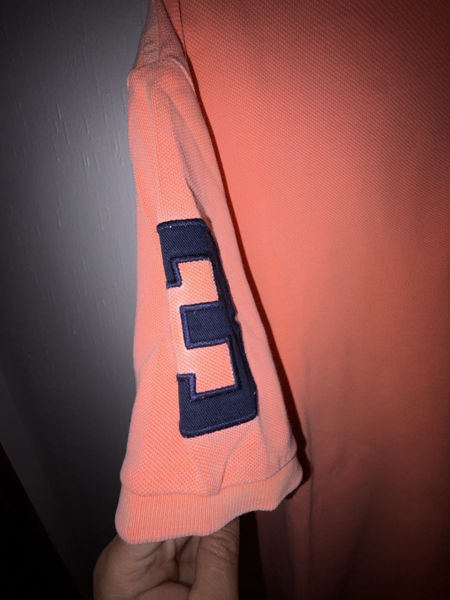 Polo Ralph Lauren Magliette Polo: Ralph Lauren  – Usato da Pully venduto da Kalissa 3