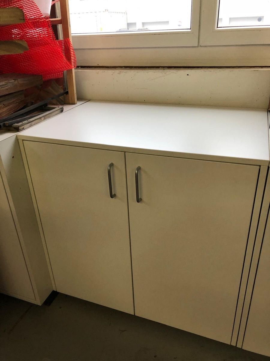 Schränke: Schrank – Neu (gemäss Beschreibung) aus Oberarth von petrawree 4