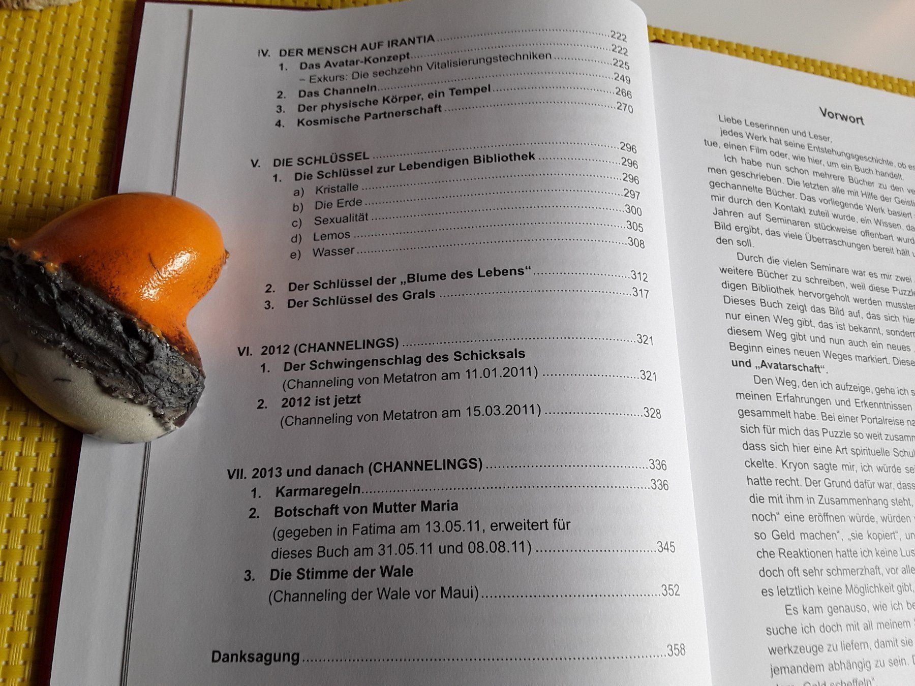 Libri: Die Göttlichen Schrifttafeln – Nuovo (secondo la descrizione) da Rebstein venduto da Buchsi03 3