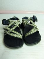 Chaco Trekkingsandale Gr. 28