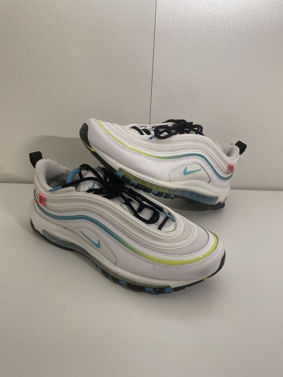 Air max outlet 97 kaufen