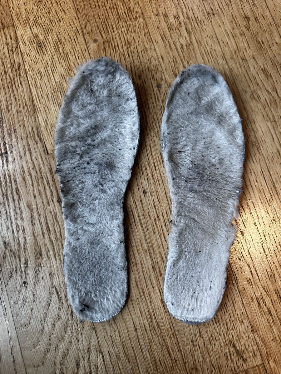 Superfit Scarpe per ragazze: Superfit Winterschuhe Gr.36 – Usato da Zürich venduto da Anba15 6
