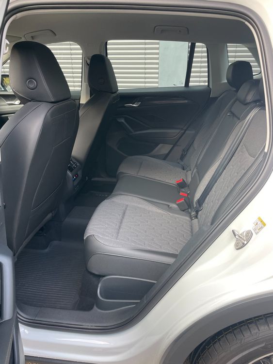 VW Automobili: VW Tiguan 1.5 TSI evo2 mHEV Life DSG – Nuovo (secondo la descrizione) da Schindellegi venduto da GCT_AG_Autos 7