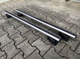 Gamaparts Grundträger ZCH-871-155-C