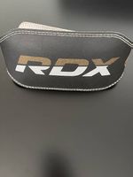 Lifting Belt RDX Grösse S