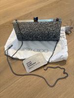 Jimmy Choo Celeste Clutch