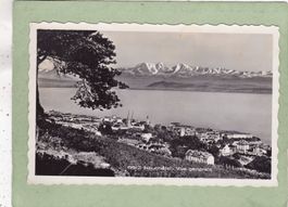 Neuchâtel