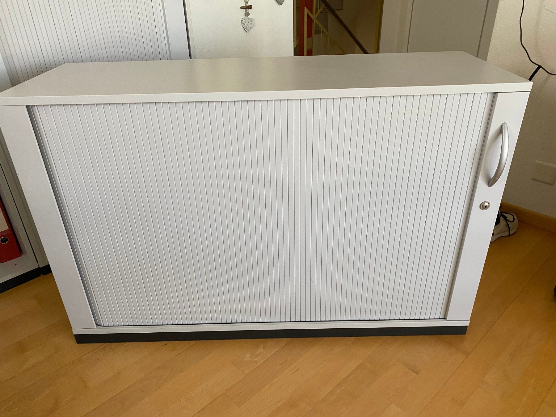 Kommoden: Modernes Sideboard – Gebraucht aus Hünenberg von Zwilling4 1