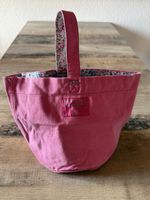BONPOINT Sac