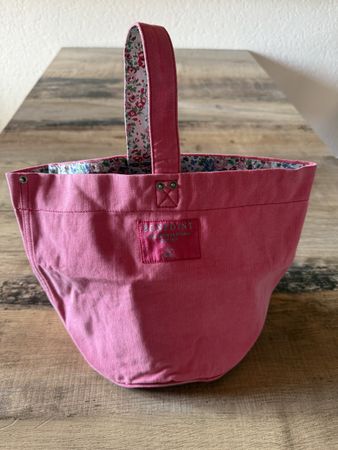 BONPOINT Sac