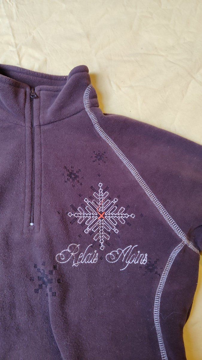 H&M Maglioni & Felpe: Pullover, Gr.S-M, Set: 7 Stk. – Nuovo (secondo la descrizione) da Zürich venduto da nic_xm7s 6