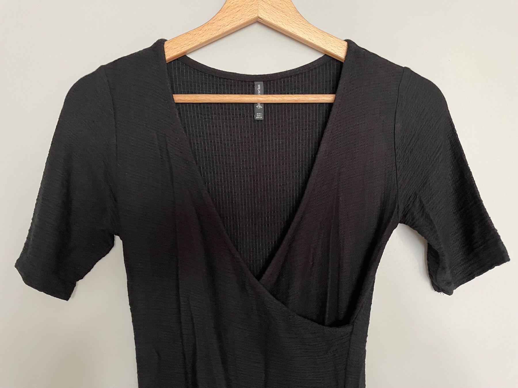 Stradivarius Kleider: Stradivarius Kleid S – Gebraucht aus Dübendorf von Mangia14 1