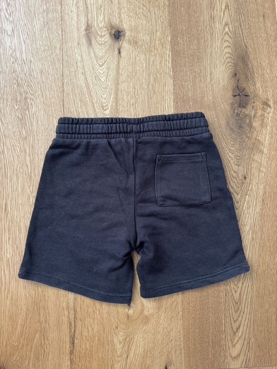 H&M Pantaloni: Kinder H&M Shorts, Gr. 98 – Usato da Interlaken venduto da fbnscl 2