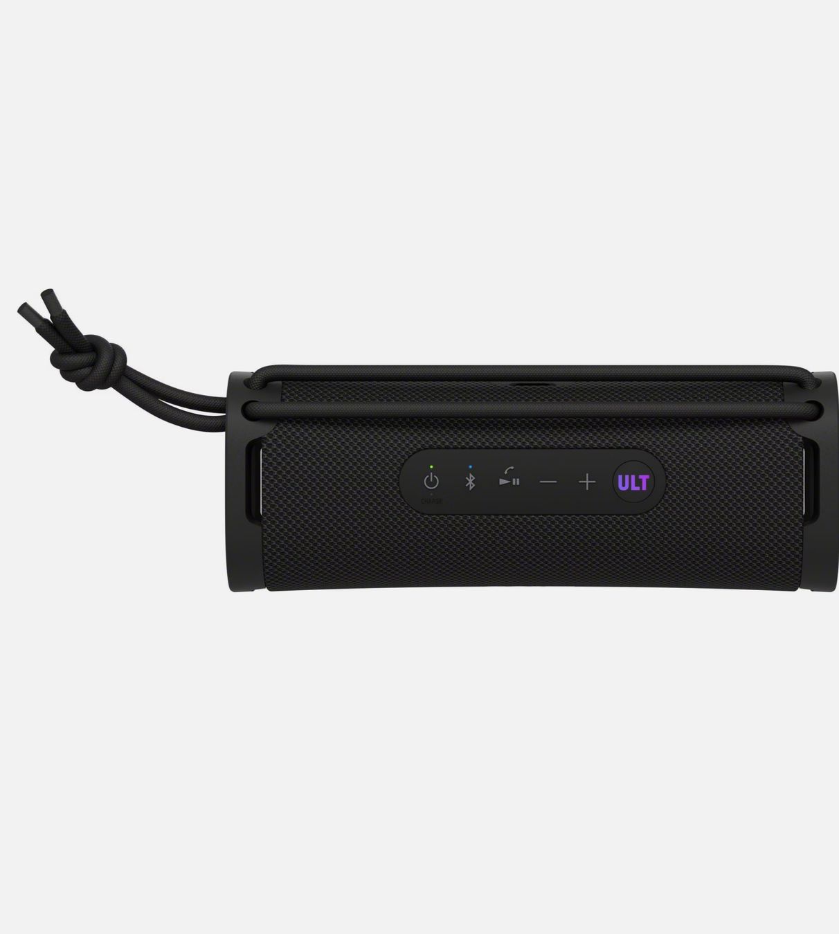 Sony Lautsprecher: Sony Bluetooth Lautsprecher ULT Field 1 – Neu und originalverpackt aus Winterthur von Pcline1 2